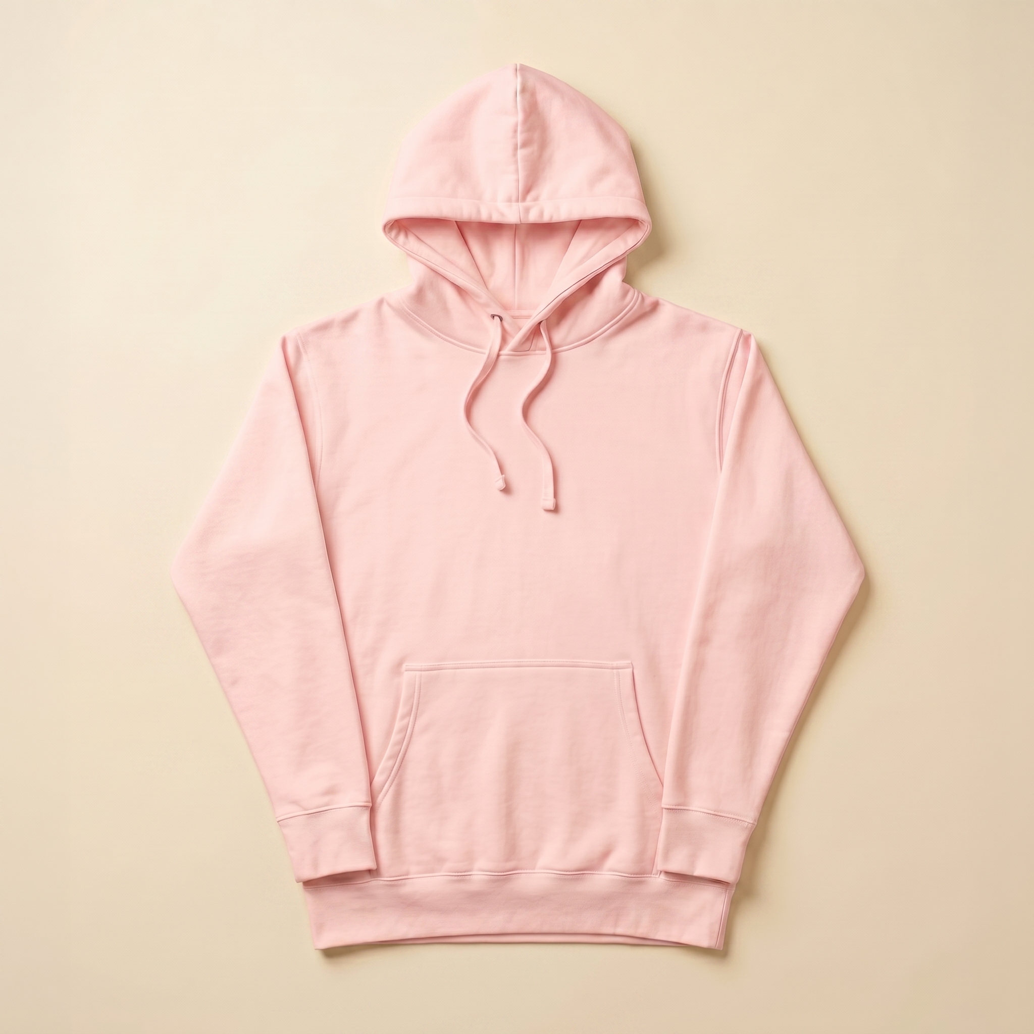 OP_HOODIES_380 - color Light Pink